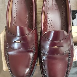 Men's Penny Loafers